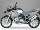 BMW R 1200GS